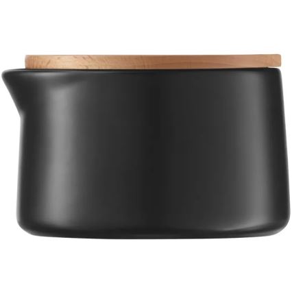 WMF - Zuckerdose KINEO