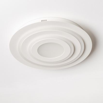 Wofi 9464.01.06.9000 - LED-Deckenleuchte FLYNN LED/25W/230V