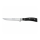 Wüsthof - Ausbeinmesser CLASSIC IKON 14 cm schwarz