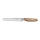 Wüsthof - Brotmesser AMICI 14 cm Olivenholzgriff