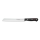 Wüsthof - Brotmesser GOURMET 20 cm schwarz