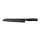 Wüsthof - Brotmesser PERFORMER 23 cm schwarz