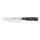 Wüsthof - Chefmesser CLASSIC 12 cm schwarz