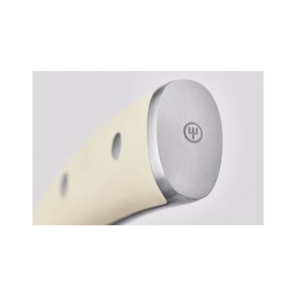 Wüsthof - Ausbeinmesser CLASSIC IKON 14 cm cremefarben