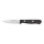 Wüsthof - Gemüsemesser GOURMET 8 cm schwarz