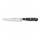 Wüsthof - Küchenmesser zum Spicken CLASSIC 12 cm schwarz