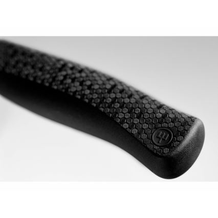Wüsthof - Gemüsemesser PERFORMER 9 cm schwarz