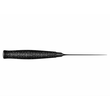 Wüsthof - Gemüsemesser PERFORMER 9 cm schwarz