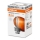 Xenon-Autobirne D2S P32d-2/24W/85V 4150K - Osram