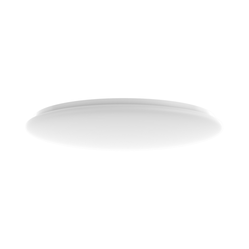 Yeelight - LED RGB dimmbares Leuchtmittel ARWEN 550C LED/50W/230V IP50 CRI 90 + Fernbedienung Wi-Fi/BT