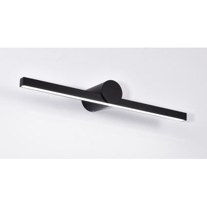 Zambelis 22125 - LED-Badezimmer-Spiegelleuchte LED/17W/230V 81 cm IP54
