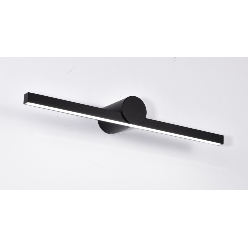 Zambelis 22125 - LED-Badezimmer-Spiegelleuchte LED/17W/230V 81 cm IP54