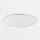 Zuma Line - LED dimmbare Deckenleuchte OMAR LED/48W/230V Ø 53 cm gold