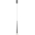 Zuma Line - LED-Pendelleuchte an Kabel LED/5W/230V schwarz