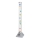 Zuma Line - LED RGB Stehlampe LED/3,6W/5V
